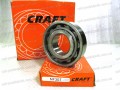 Фото4 Cylindrical roller bearing NF 307