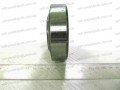 Фото1 Cylindrical roller bearing NF 307