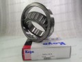 Фото4 Tapered roller KOYO 598A/592A