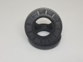 Фото4 Oil seal 38 72 10