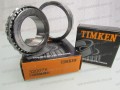 Фото4 Tapered roller X32007X - Y32007X TIMKEN
