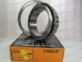 Фото4 Tapered roller TIMKEN 33024