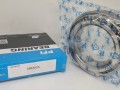 Фото4 Tapered roller 594A/592A Фото4 Tapered roller 594A/592A