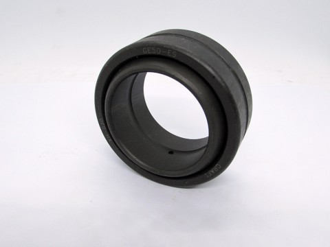 Фото1 Radial spherical plain bearings GE50ES 50x75x28/35