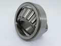Фото4 Tapered roller HM807046/HM807010