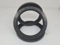 Фото4 Oil seal 85x110x10 DICHTOMATIK