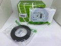 Фото4 Oil seal SKF 70x110x12 HMS5 RG