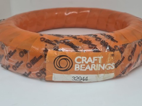 Фото1 Роликовый конический 32944 CRAFT