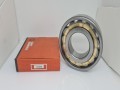 Фото4 Cylindrical roller bearing 2313 Л