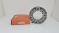 Фото4 Spherical roller bearing 22210 MBW33