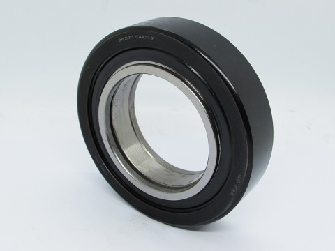 Фото1 Cylindrical roller bearing 962715 CRAFT
