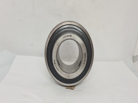 Фото1 Radial insert ball bearing UC309