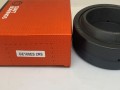 Фото4 Radial spherical plain bearings CRAFT GE100ES-2RS