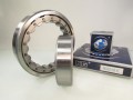 Фото4 Cylindrical roller bearing KG NU216
