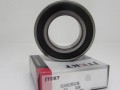 Фото4 Шариковый радиальный 6006 2RS CM FG KOYO