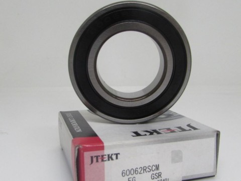 6006 2RS CM FG KOYO