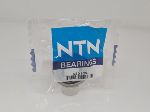 6201 NTN
