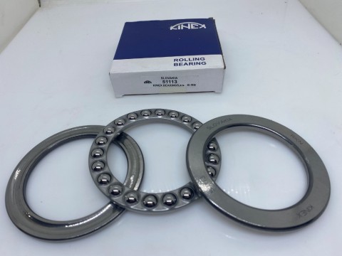51113 KINEX