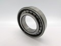 Фото4 Cylindrical roller bearing VBF 102210