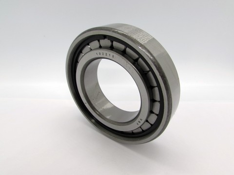 Фото1 Cylindrical roller bearing VBF 102210