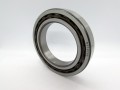 Фото4 Cylindrical roller bearing 12115 VPK