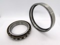 Фото1 Cylindrical roller bearing 12115 VPK