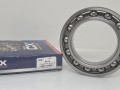 Фото4 Deep groove ball bearing CX 6014