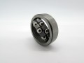 Фото4 Self-aligning ball bearing CT 1200 10x30x9