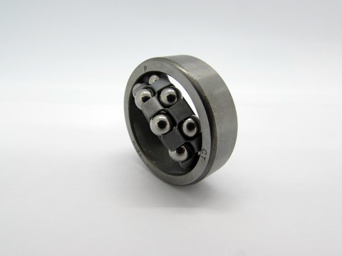 Фото1 Self-aligning ball bearing CT 1200 10x30x9