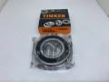 Фото4 Deep groove ball bearing TIMKEN 62208 2RS