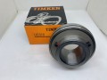 Фото4 Шариковый закрепляемый UC 310 TIMKEN