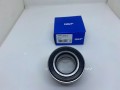 Фото4 Automotive wheel bearing SKF VKBC20012