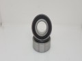 Фото4 Angular contact ball bearing 3205 2RS