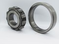 Фото4 Cylindrical roller bearing 55х140х33 N411