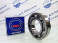 Фото4 Automotive ball bearing NSK B40-210CG9**UR9 40x80x16