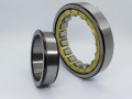 Фото4 Cylindrical roller bearing NJ217  CX