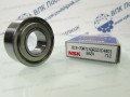 Фото4 Automotive ball bearing NSK B15-70AT1XGRDDG6-G01