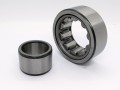 Фото4 Cylindrical roller bearing CX NU 2307 E