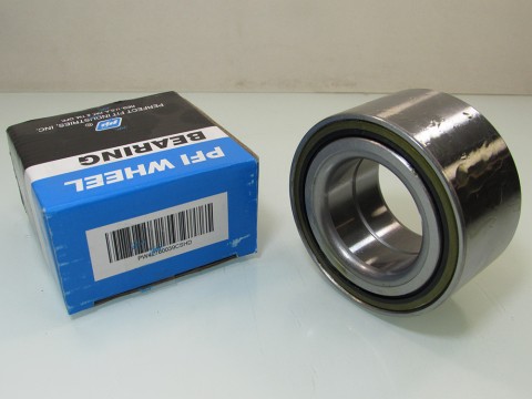 Фото1 Automotive wheel bearing PW 42760039 CSHD