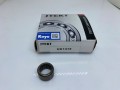Фото4 Needle roller KOYO HK1412