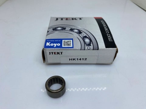 HK1412 KOYO