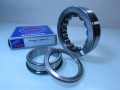 Фото4 Cylindrical roller bearing NSK HTF045-6-A-2G5NXC-01