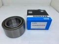 Фото4 Automotive wheel bearing PW39680037CSHD
