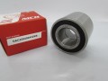 Фото4 Automotive wheel bearing DAC25520042-2RS MCB 25*52*42
