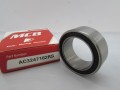 Фото4 Automotive air conditioning bearing AC3247182RS MCB