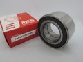 Фото4 Automotive wheel bearing MCB DAC42770039 MRS
