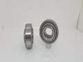 Фото4 Radial insert ball bearing 204KRR2