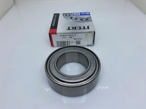 Фото1 Automotive ball bearing TOYOTA 83B231DCS19