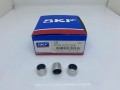 Фото4 Втулка скольжения PCM 101210 E SKF