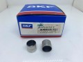 Фото4 Втулка скольжения PCM 151715 E SKF